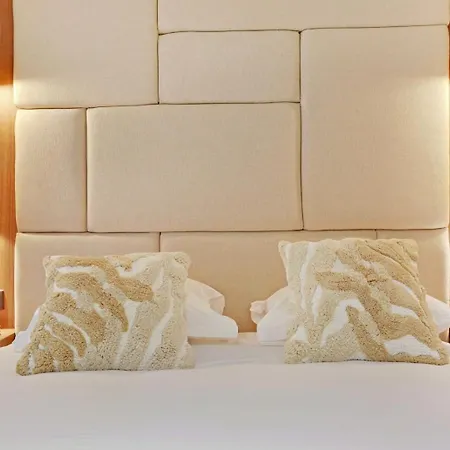 Apartment Haystia Elegant Near Opera *